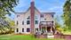 7230 Bonnie, Lakewood, IL 60014
