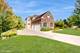 7230 Bonnie, Lakewood, IL 60014