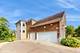 7230 Bonnie, Lakewood, IL 60014