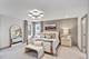 908 Fair Meadow, North Aurora, IL 60542