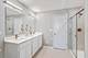 908 Fair Meadow, North Aurora, IL 60542
