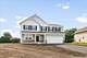 908 Fair Meadow, North Aurora, IL 60542