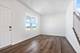 908 Fair Meadow, North Aurora, IL 60542
