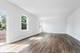 908 Fair Meadow, North Aurora, IL 60542