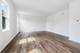 908 Fair Meadow, North Aurora, IL 60542