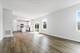 908 Fair Meadow, North Aurora, IL 60542