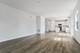908 Fair Meadow, North Aurora, IL 60542