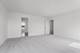908 Fair Meadow, North Aurora, IL 60542