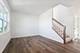 908 Fair Meadow, North Aurora, IL 60542