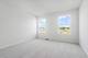 908 Fair Meadow, North Aurora, IL 60542