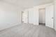 908 Fair Meadow, North Aurora, IL 60542