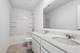 908 Fair Meadow, North Aurora, IL 60542