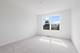 908 Fair Meadow, North Aurora, IL 60542