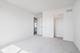 908 Fair Meadow, North Aurora, IL 60542