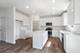 908 Fair Meadow, North Aurora, IL 60542