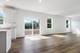 908 Fair Meadow, North Aurora, IL 60542