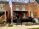 7042 S Eberhart, Chicago, IL 60637