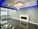 7042 S Eberhart, Chicago, IL 60637