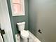 7042 S Eberhart, Chicago, IL 60637