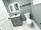 7042 S Eberhart, Chicago, IL 60637