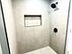 7042 S Eberhart, Chicago, IL 60637