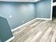 7042 S Eberhart, Chicago, IL 60637
