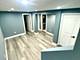 7042 S Eberhart, Chicago, IL 60637