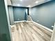 7042 S Eberhart, Chicago, IL 60637