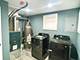 7042 S Eberhart, Chicago, IL 60637