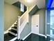 7042 S Eberhart, Chicago, IL 60637