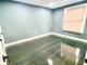 7042 S Eberhart, Chicago, IL 60637
