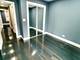7042 S Eberhart, Chicago, IL 60637