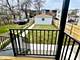 7042 S Eberhart, Chicago, IL 60637