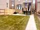 7042 S Eberhart, Chicago, IL 60637