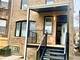 7042 S Eberhart, Chicago, IL 60637