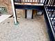 7042 S Eberhart, Chicago, IL 60637