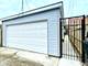 7042 S Eberhart, Chicago, IL 60637
