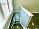 7042 S Eberhart, Chicago, IL 60637
