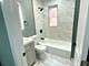 7042 S Eberhart, Chicago, IL 60637