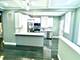 7042 S Eberhart, Chicago, IL 60637