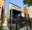 7042 S Eberhart, Chicago, IL 60637