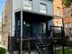 7042 S Eberhart, Chicago, IL 60637