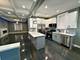 7042 S Eberhart, Chicago, IL 60637