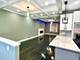 7042 S Eberhart, Chicago, IL 60637