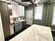 7042 S Eberhart, Chicago, IL 60637
