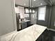 7042 S Eberhart, Chicago, IL 60637
