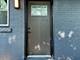 7042 S Eberhart, Chicago, IL 60637