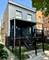 7042 S Eberhart, Chicago, IL 60637