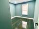 7042 S Eberhart, Chicago, IL 60637