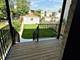7042 S Eberhart, Chicago, IL 60637